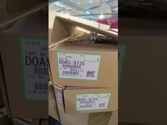 D0A59735 D0A5-9735 D1949701 D194-9701 D1949700