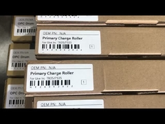 Xerox için Birincil Şarj Roleri 2270 3300 3360 3370 3375 4470 4475 5570 5575 7525 7535 WC 7835 7855