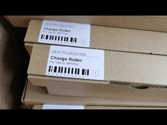 Ricoh MP 2554SP 3054SP 3554SP 4054SP 5054SP 6054SP MP2554SP MP3054SP MP355 için Birincil Şarj Roleri