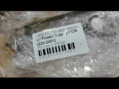 RM3-8541-000CN LV Güç kaynağı PCA (220-240V) H P 4003dn için