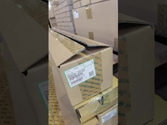 D0CQ-3530 D0CQ3530 D261-3530 D2613530 Ricoh Pro C5200S C5210s C5300S C5310S C için Şarj Rolü Birimi