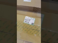 Şarj Corona Montajı G1782455 G178-2455 Ricoh Pro C720 C720S C900 C900S Kopya makinesi için