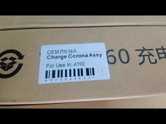 Ücret Corona Assy Xerox için DC4110 4112 4127 4590 4595 9000 1100 900 D95 D125 D110