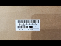 ADF Kağıt Alıcı Rol Montajı Q5997A HP 9200C 9250C M4345 4730 için uygun