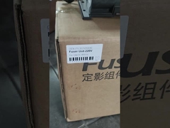 Kyocera Taskalfa için 302N293040 FK8702 302N293041 302N293042 6550ci 6551ci 7550ci 7551ci