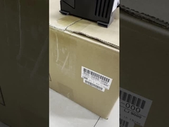 HP9000 9040 9050 için Fuser Birimi 220V RG5-5751-000 RG5-5750-170 RGG-5750-000 RG5-5750-000 C