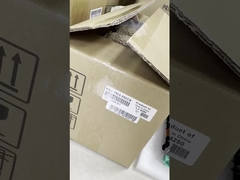 Füzör ünitesi RM1-0101-000 RM1-1082-000 (110V) RM1-0102-000 RM1-1083-000 (220V) HP 4250 4300 4350 için