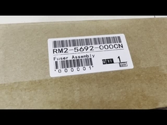 HP E50145 E52645 M501 M506 M507 M527MFP için Fuser Birimi RM2-2585-RX RM2-2585-000 RM2-5692-000