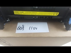 HP M607 M608 M609 M631 M632 M633 FUHP068-059 için Fuser Birimi RM2-6799 RM2-1257-000CN