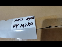 FUSER ASSEMBLY RM2-2505 RM2-2488 RM2-2488-000CN RM2-1673-000CN RM2-2487-000CN H P M178 M181 M153 için