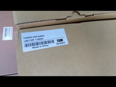 Pantum M6700 M7100 M7300 M7105dn M7106dn M7107dn P3300 P3305dn P3301dn