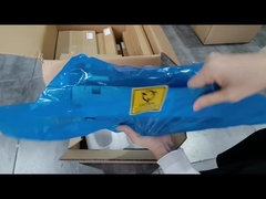 Samsung M4530 M4560 M4562 M4580 M4583 220V için Fuser Birim Montajı JC91-01177A