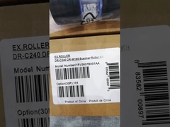 Değişiklik Rol Kit 5607B001AA 5607B001 0697C003AA 0697C003 9764B001AA 9764B001 MG1-4620-000 MG1-512