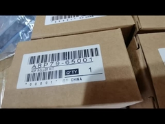 ADF Besin Alıcı Roleri CF288-60016 CF288-60015 A8P79-65001 CF288-60021 CF288-60016 HP Laserjet için