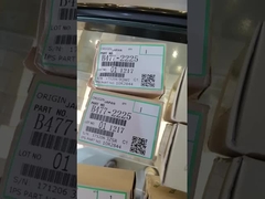 B4772225 B477-2225 A806-1321 A8061321 B477-2226 B4772226 Ricoh AF1055 AF106 için