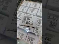 Rioch IMC400F IMC400SRF IMC4500 IMC6000 MP2554SP MP3054SP MP355 için AF030094