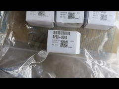 022K74870 859K12291 Kağıt besleme rulo seti 675K82240 604K66430 676K65020