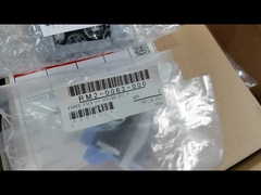 HP M577 M681 M682 M552 M553 M652 M653 M577 M681 Yazı makinesi seçeneği için RM2-0062-000