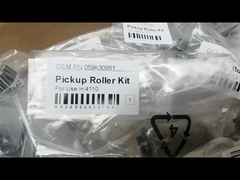 Xerox için 059K30951 4595 1100 D95 4110 4112 4127 DC 242 250 252 240 260 V80 V180 V