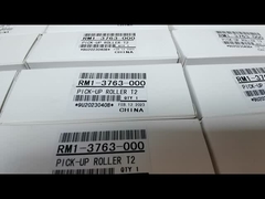 H P P3005 P3015 M3027 M3035 M525 Çekiciler için RM1-3763 RM1-6323 RM1-6313