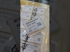 AF03-0049 AF030049 Ricoh Aficio 1224 1232 2035 2045 3035 3045 3228 3235 3245 AP380 için pikap rulo