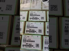 Kağıt Besleme Roleri AF031171 AF03-1171 AF031071 AF03-1071 Ricoh Pro C751EX RT5110 RT5050 RT4030 Pi için