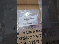 A00J563600 Konica Minolta bizhub C360 451 452 550 552 654 654E 754 754E için uyumlu pikap rulo