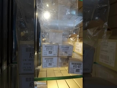 AF030071 AF03-0071 Ricoh Pro C901 RT4030 RT5050 RT5110 8100 8120 8200