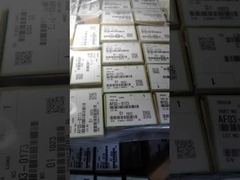 AF030173 AF03-0173 D0BX2972 AF03-0072 AF030072 Ricoh Pro 8100 8110 8120 C651 C751 için pikap rulo