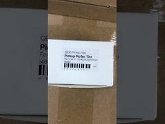 Kodak I1840 I4200 I4000 I4600 I4250 I4650 I5000 I için tarayıcı besleme alıcı lastik tekerleği 8327538