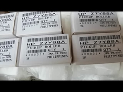 Alıcı Roleri Z7Y88A