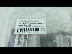 HP M652 M653 M681 M682 M577 M552 M553 M5 için B5L24-67904 RM2-6577-000