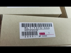 RL1-1370 pickup rulli