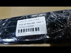 Samsung Pikap Silindiri JC90-01080A