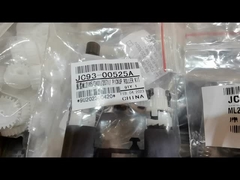 samsung pickup rulo JC93-00525A