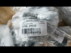 DADF Nudger Roller 059K29510 Xerox için 4110 DocuColor 240 242 250 252 260 700