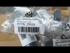 Xerox alıcı rulo 059K29520