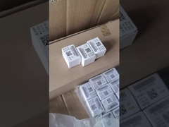 Ricoh AF030085 AF031085 AF032085 MP2054 MP2228C MP2232C MP3053 MP3352 için Pikap Silindiri Kiti