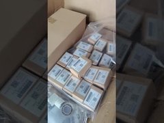 Ricoh AF2060 PURRIC071-060B için AF032080 AF031082 AF030081 besleme rulo seti