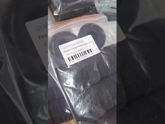 022K67780 FFRXER001-280 Xerox 6204 3030 3035 6035 6055 için besleyici köpük ruloları