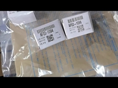 Ricoh MP 2554SP 3054SP 4054SP 4054SP 4055SP 5055SP 6055SP C3003 C3004 C için AF031094 AF031094