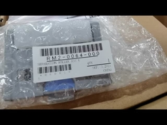 005K06960 5K06960 Xerox DC 900 1100 4110 4112 4127 4590 4595 D95 D110 D12 için sürtünme debriyajı onarım