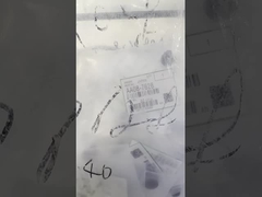 AA08-7628 AA087628 Geliştirici Birim Ricoh Aficio için Bushing 1015 1018 2015 2018 2020 1113 1115 220 27