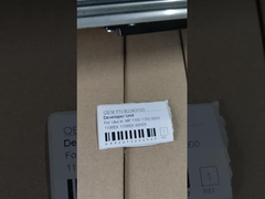 Geliştirici Birim B234-3103 B2343103 B234-4499 B234-3100 B2343100 Ricoh Aficio için MP1100 MP1350 MP9000