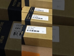 Xerox 7855 için OPC Davul