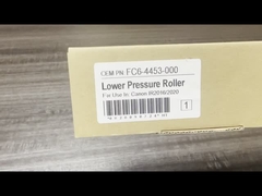 Canon iR 2016 2020 2120 2318 2320 2420 HONGTAIPART için düşük basınçlı rulo FC6-4453-000