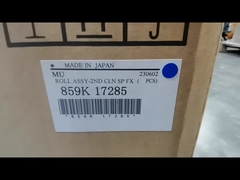 Değiştirme Roleri 859K17285