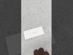 IBT Temizlik Montajı 001R00613 042K94884 042K94470 108R01036 Xerox WorkCentre için 3370 3375 5570 55