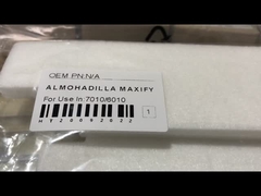 MC-G01 Maxify Pad Canon GX 6010 6020 6030 6040 6050 6060 6070 G080 6090 6091