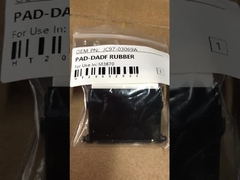 SAMSUNG M3870 PURSAM015-056 için DADF Ayrımlama Yatayı JC97-03069A